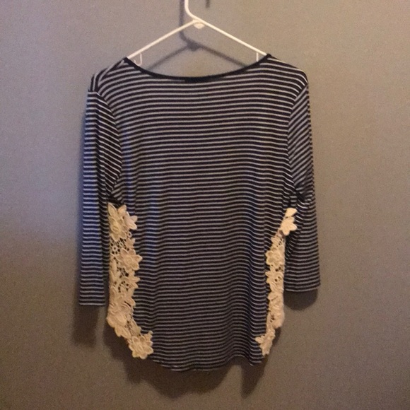 Top - Picture 2 of 2